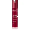 Image de Uriage Age Lift R3 3 Retinoids Resurfacing Night Cream crème de nuit rénovatrice pour raffermir le visage 40 ml