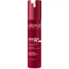 Image de AGE LIFT R3 - SOIN JOUR TENSEUR 3 RÉTINOÏDES