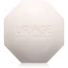 Image de Uriage DERM-PHY Dermatological Syndet Bar savon doux nettoyant 100 g