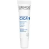 Image de BARIEDERM CICA+ - BAUME LÈVRES RÉPARATEUR