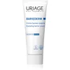 Image de Uriage Bariederm Insulating Barrier Cream crème protectrice contre les influences externes 75 ml
