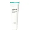 Image de LABORATOIRES NOVEXPERT - Masque Triple Black Masque anti-points noirs 70 g unisex