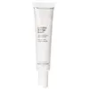Image de LABORATOIRES NOVEXPERT - La Crème Anti-ge Expert Crème de jour 40 ml unisex
