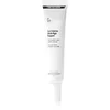 Image de Novexpert Expert Anti-Aging Cream crème anti-âge 40 ml