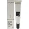 Image de The Expert Anti-Aging Fluid by Novexpert for Unisex - 1.35 oz Moisturizer