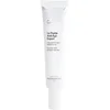 Image de LABORATOIRES NOVEXPERT - Le Fluide Anti-âge Expert Crème visage 40 ml unisex