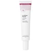 Image de LABORATOIRES NOVEXPERT - La Crème Repulp Crème de jour 40 ml Blanc unisex