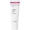 Image de LABORATOIRES NOVEXPERT - Masque Repulp Masque hydratant 50 ml Blanc unisex
