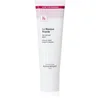 Image de Novexpert The Plumping Mask masque nourrissant pour peaux normales à sèches 50 ml