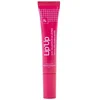 Image de LABORATOIRES NOVEXPERT - Lip'up Baume à lèvres 8 ml female