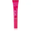 Image de Novexpert Lip'Up baume à lèvres repulpant 8 ml