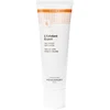 Image de LABORATOIRES NOVEXPERT - L'Exfoliant Expert Gommage visage 50 ml unisex