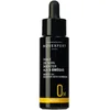 Image de LABORATOIRES NOVEXPERT - Huile De Soin Booster Aux 5 Omégas Huile visage 30 ml unisex