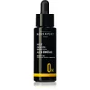 Image de Novexpert 5 Omega Booster Care Oil sérum à l'huile pour peaux sèches 30 ml