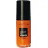 Image de LABORATOIRES NOVEXPERT - Booster à la Vitamine C Sérum de la vitamine C 30 ml unisex