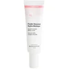 Image de LABORATOIRES NOVEXPERT - Fluide Douceur Hydro-Biotique Crème visage 30 ml unisex