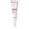 Image de Novexpert Hydro-Biotic Gentle Fluid fluide unifiant peaux sensibles 30 ml