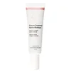 Image de LABORATOIRES NOVEXPERT - Crème Douceur Hydro-Biotique Crème de jour 30 ml Blanc unisex