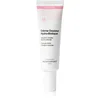 Image de Novexpert Hydro-Biotic Gentle Cream crème douce peaux sensibles 30 ml