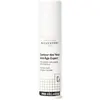 Image de LABORATOIRES NOVEXPERT - Contour des Yeux Anti-ge Expert Crème contour des yeux 15 ml unisex