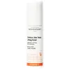 Image de LABORATOIRES NOVEXPERT - Contour des Yeux Lifting Eclat Crème contour des yeux 15 ml unisex