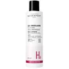 Image de LABORATOIRES NOVEXPERT - Eau Micellaire à l'Acide Hyaluronique Eau micellaire 200 ml unisex
