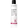 Image de Novexpert Micellar Water with Hyaluronic Acid eau micellaire à l'acide hyaluronique 200 ml