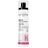 Image de LABORATOIRES NOVEXPERT - Brume Hydro-Tonique Brume visage 100 ml unisex
