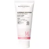 Image de LABORATOIRES NOVEXPERT - Gommage Douceur Hydro-Biotique Gommage visage 60 ml unisex