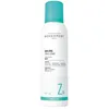Image de LABORATOIRES NOVEXPERT - Brume Trio-Zinc Brume visage 150 ml unisex