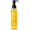 Image de LABORATOIRES NOVEXPERT - Huile Démaquillante aux 5 Omégas Démaquillant yeux 150 ml unisex