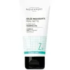 Image de Clear Skin Foaming Gel by Novexpert for Women - 1.05 oz Gel