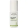 Image de Novexpert sérum booster polyphénols de thé vert 30ml