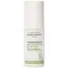 Image de LABORATOIRES NOVEXPERT - Booster Polyphénols de Thé Vert Soin anti-taches pigmentaires 30 ml unisex
