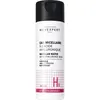 Image de LABORATOIRES NOVEXPERT - Eau Micellaire à l'Acide Hyaluronique 50 mL Eau micellaire 50 ml unisex