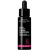 Image de LABORATOIRES NOVEXPERT - Sérum Booster à l'Acide Hyaluronique Sérum anti-rides et anti-âge 30 ml unisex