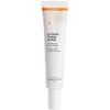 Image de LABORATOIRES NOVEXPERT - La Crème Peeling de Nuit Crème de nuit 40 ml Blanc unisex