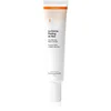 Image de Novexpert Night Peeling Cream crème exfoliante douce pour la nuit 40 ml