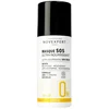 Image de LABORATOIRES NOVEXPERT - Masque SOS Ultra-Nourrissant Masque hydratant 50 ml unisex
