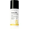 Image de Novexpert Ultra-Nourishing SOS Mask masque nourrissant en profondeur pour peaux sèches 50 ml