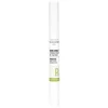 Image de LABORATOIRES NOVEXPERT - Soin ciblé Correcteur de Taches Soin anti-taches pigmentaires 2 ml unisex