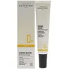 Image de Novexpert crème riche protectrice 40ml