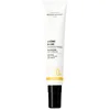 Image de LABORATOIRES NOVEXPERT - Crème Riche Protectrice Crème de jour 40 ml unisex