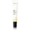 Image de Novexpert 5 Omega Rich Protective Cream crème nourrissante pour peaux normales à sèches 40 ml