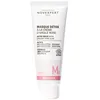 Image de Novexpert masque détox à la crème d'argile rose magnésium 75ml