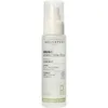 Image de Novexpert Brume perfection éclat 60ml