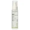 Image de LABORATOIRES NOVEXPERT - Brume perfection Eclat Brume visage 60 ml unisex