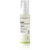 Image de Novexpert Polyphenols Radiance Perfection Mist brume visage pour une peau lumineuse 60 ml
