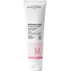 Image de LABORATOIRES NOVEXPERT - Nettoyant Lacté Hydro-Biotique Lait nettoyant 150 ml unisex