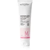 Image de Novexpert Hydro-Biotic Milky Cleanser lait nettoyant pour tous types de peau 150 ml